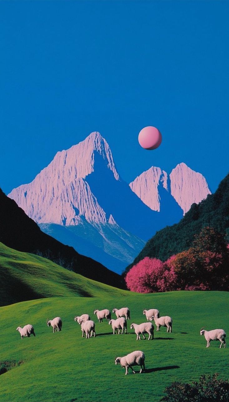 一万尺 : 2026/02/03 Tue