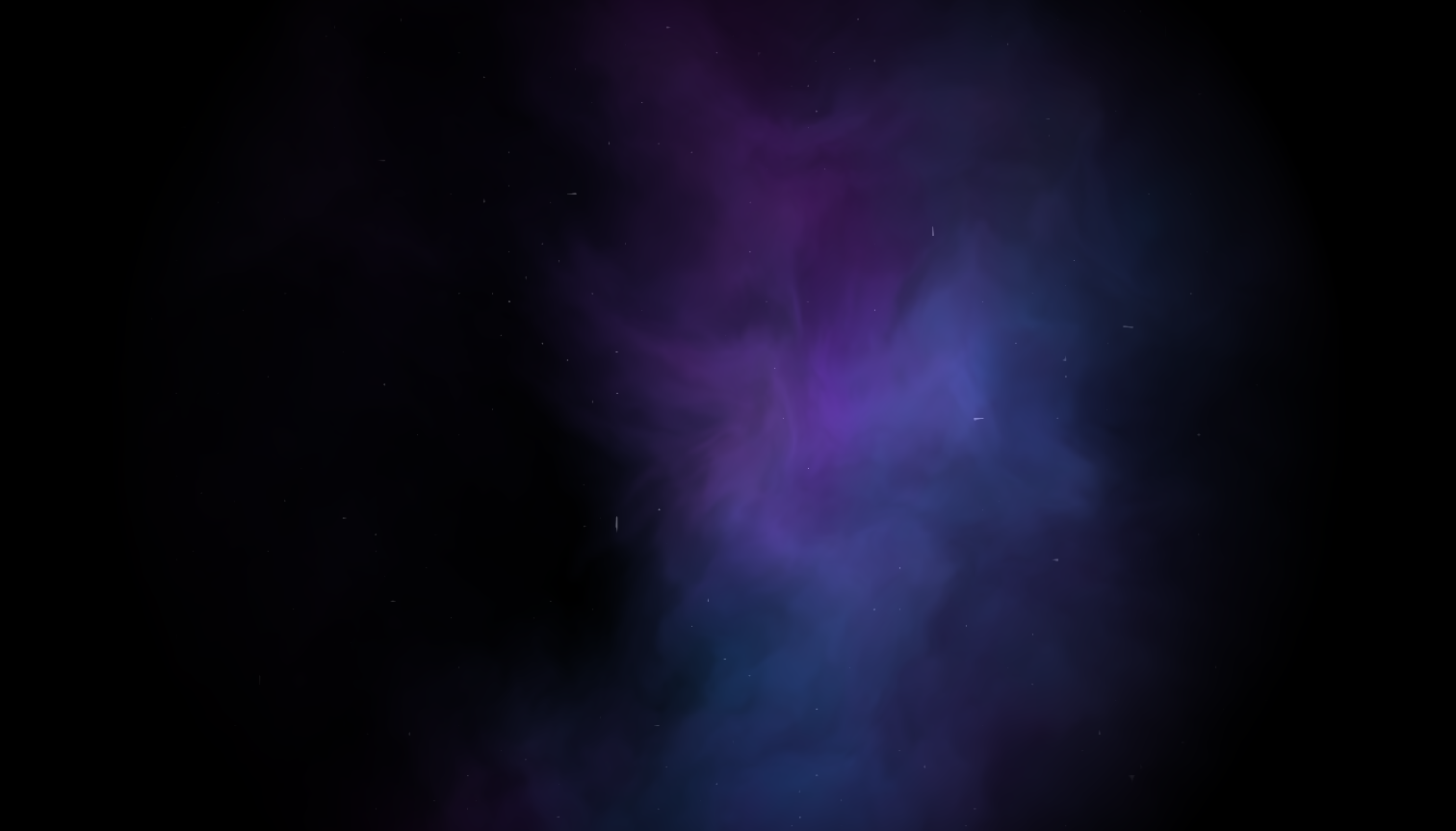 Wander : 2026/01/22 Thu