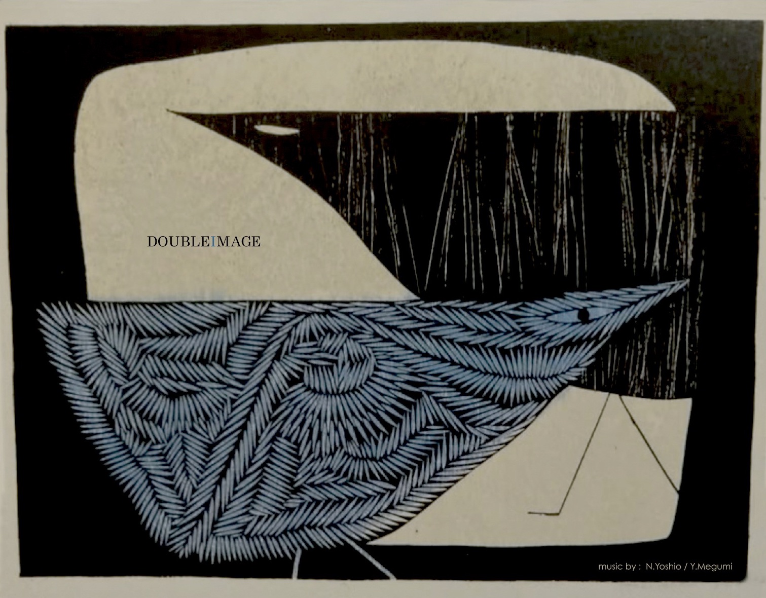 DOUBLE IMAGE : 2026/02/17 Tue