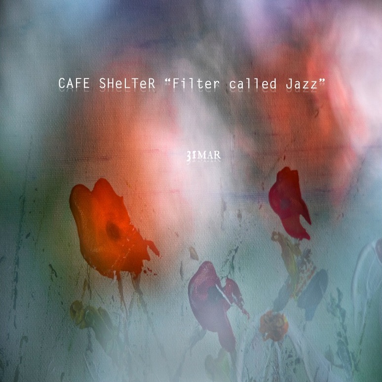 Filter called Jazz : 2026/03/31 Tue
