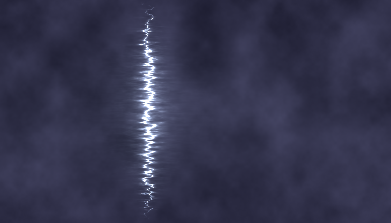 Wander : 2026/02/26 Thu